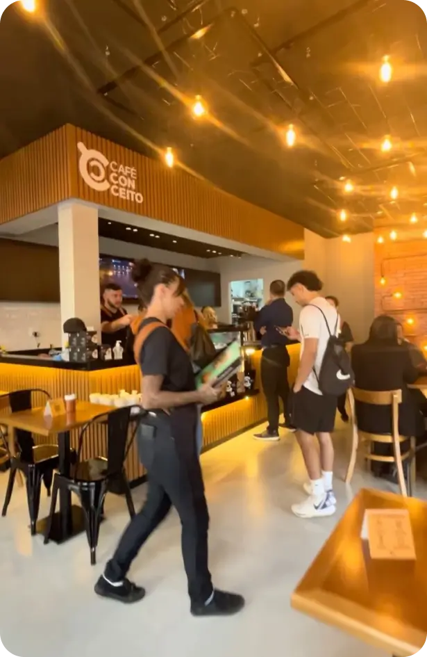 cafe conceito carrossel 2