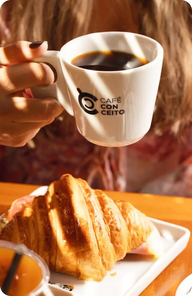 cafe conceito carrossel 3