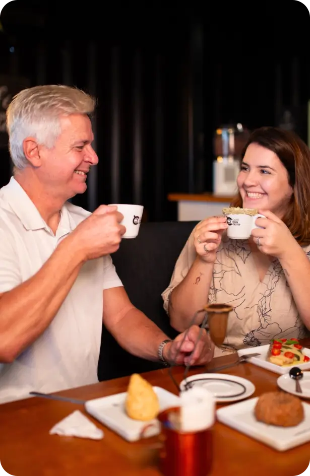 cafe conceito carrossel 4