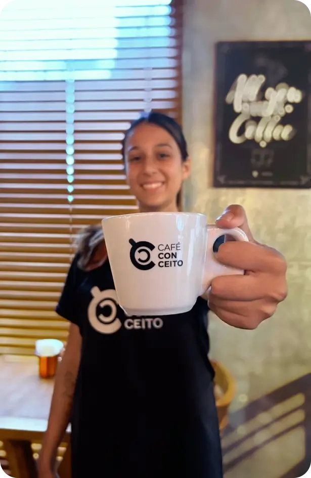 cafe conceito carrossel 5