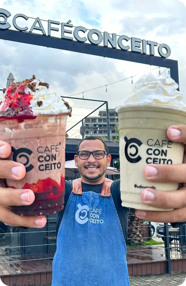 cafe conceito carrossel 6