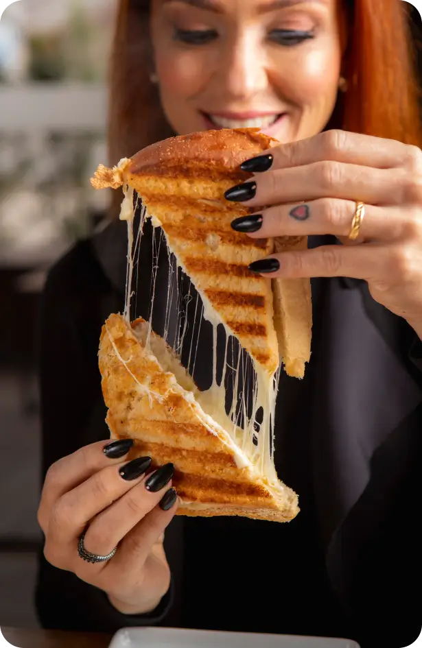 cafe conceito carrossel 7