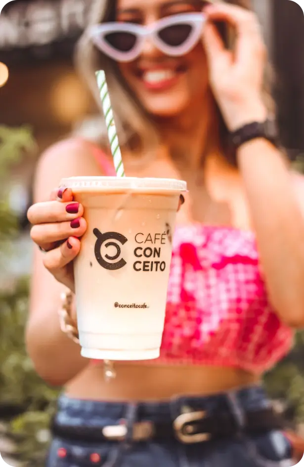 cafe conceito carrossel 8