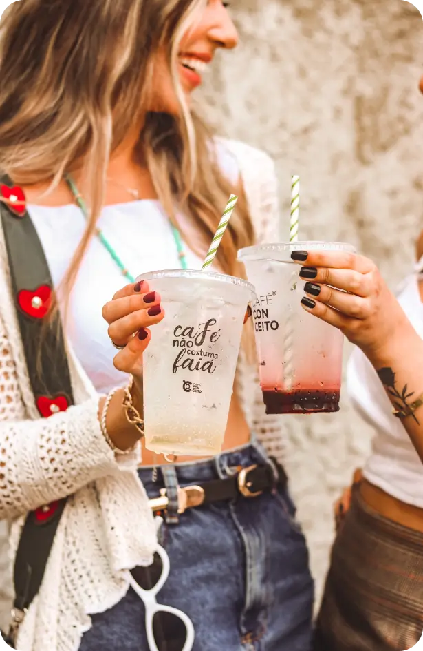 cafe conceito carrossel 9